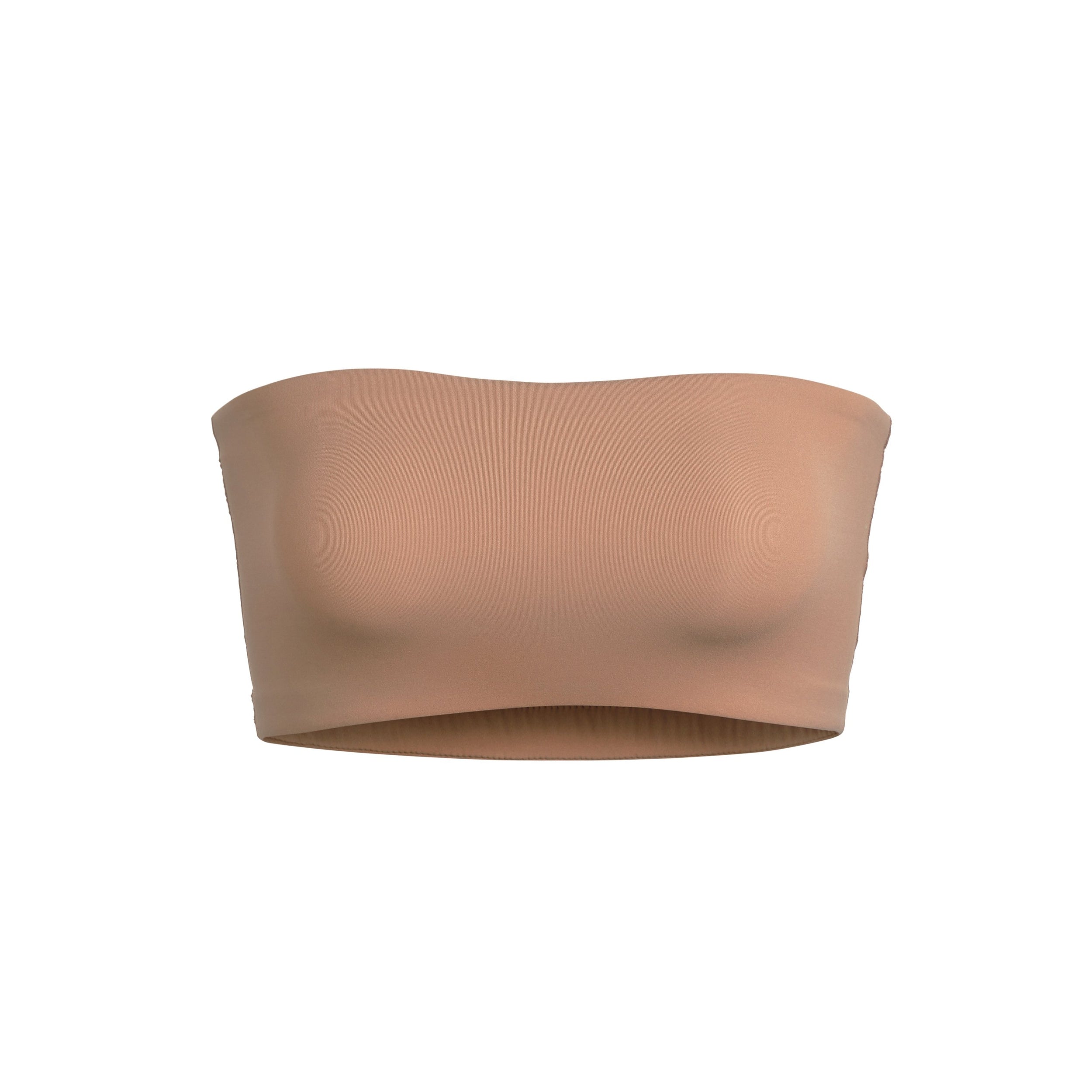 BANDEAU