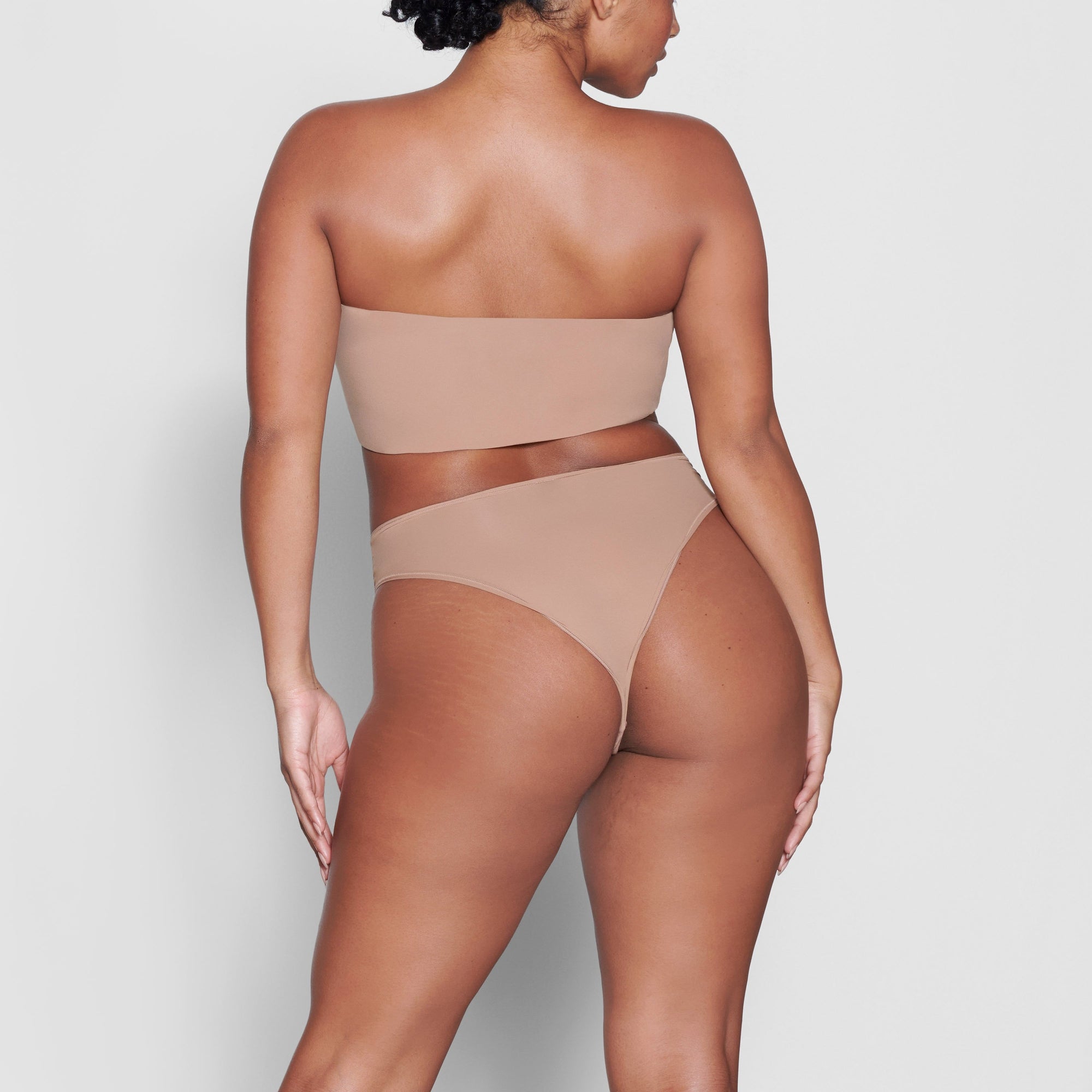 BANDEAU