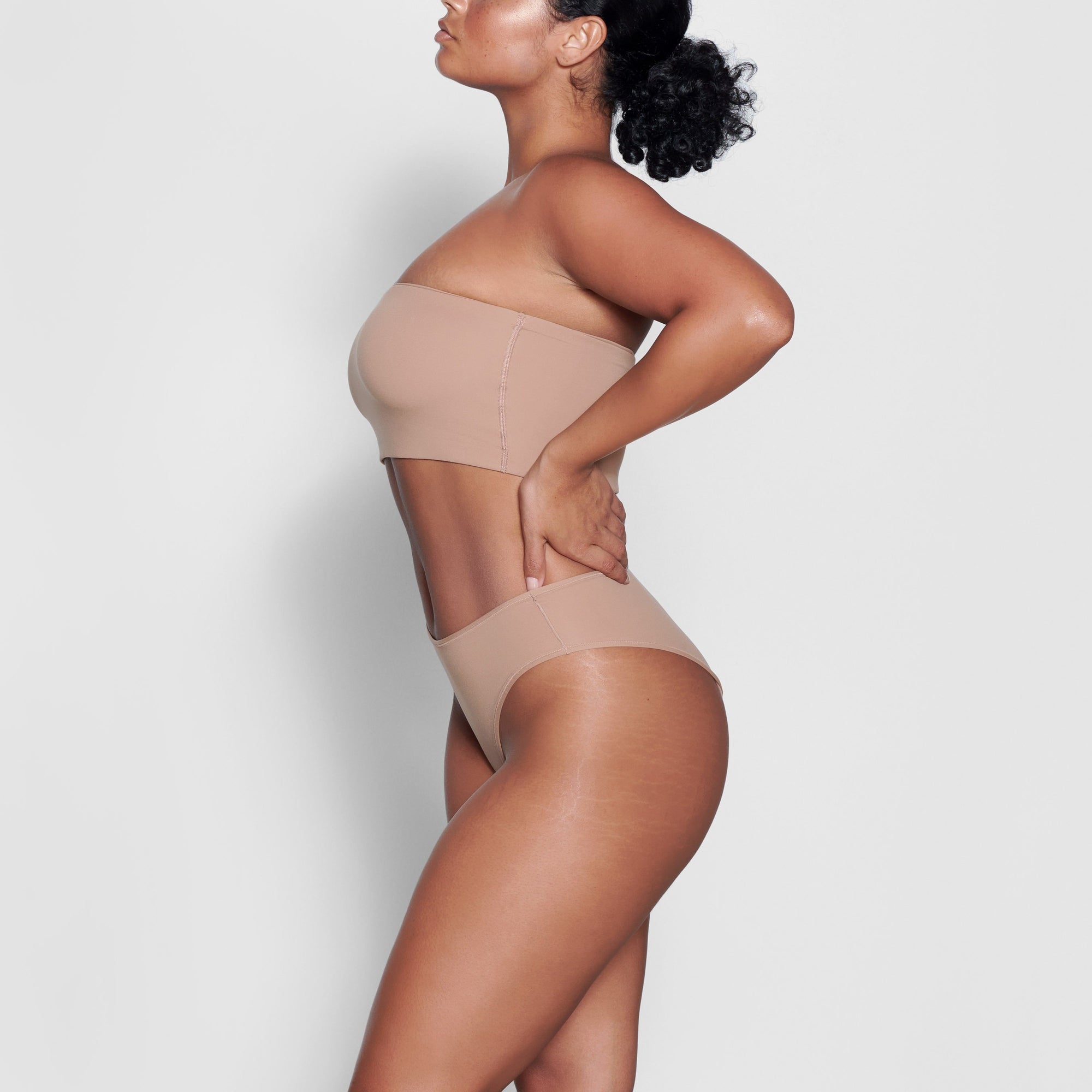 BANDEAU