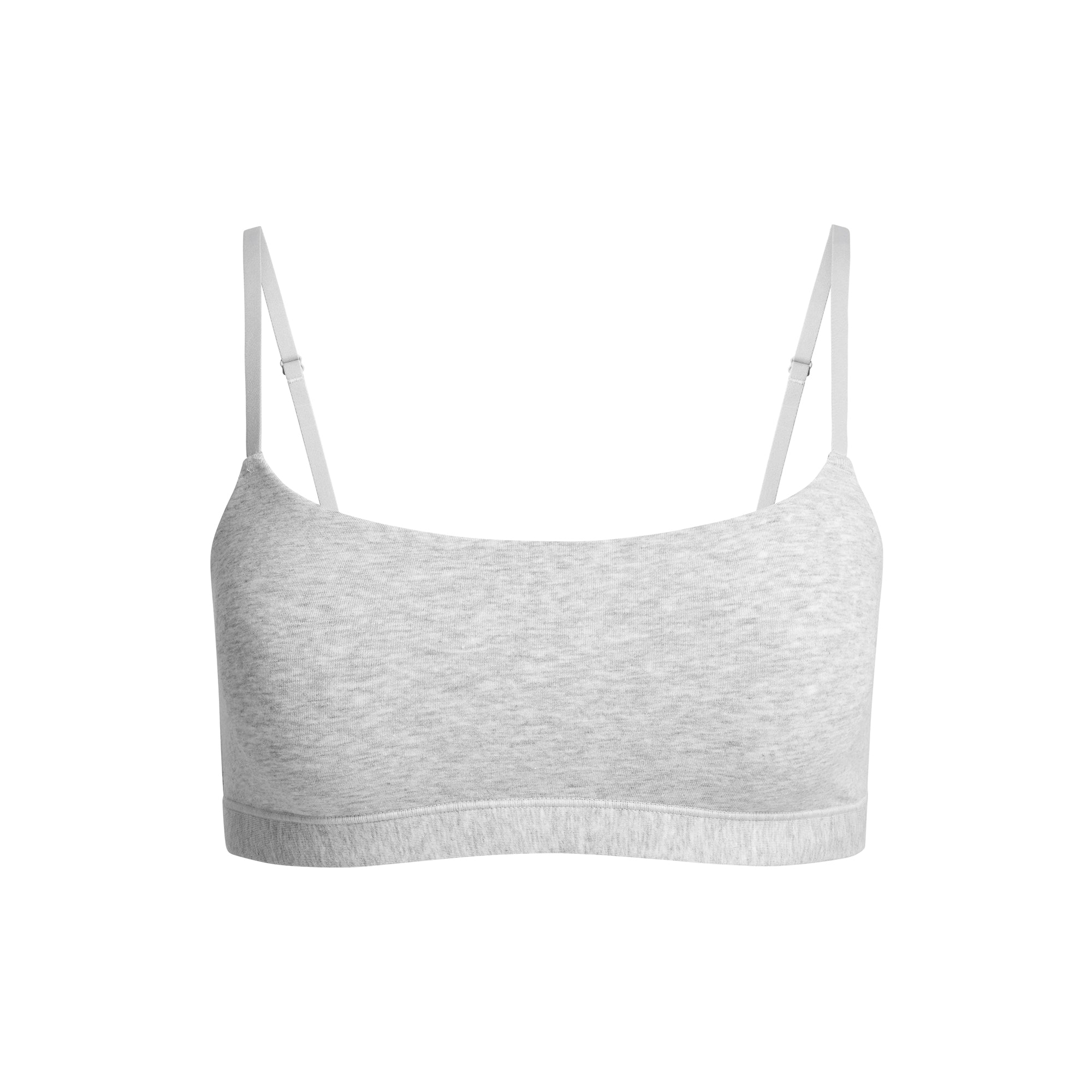 SCOOP BRALETTE