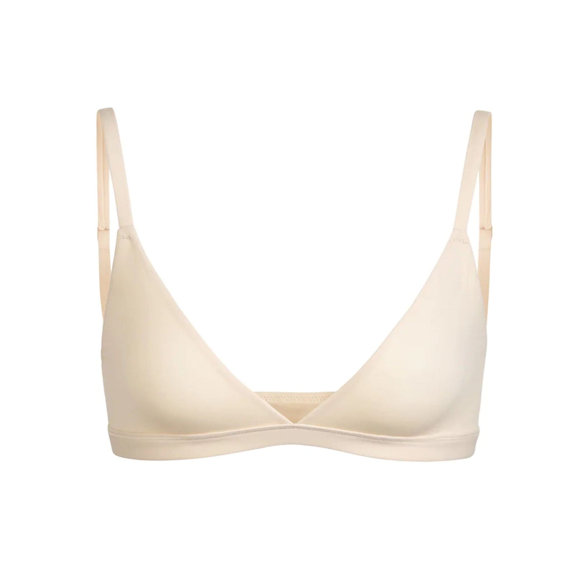 TRIANGLE BRALETTE