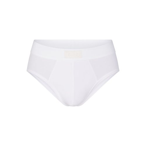 MENS BRIEF