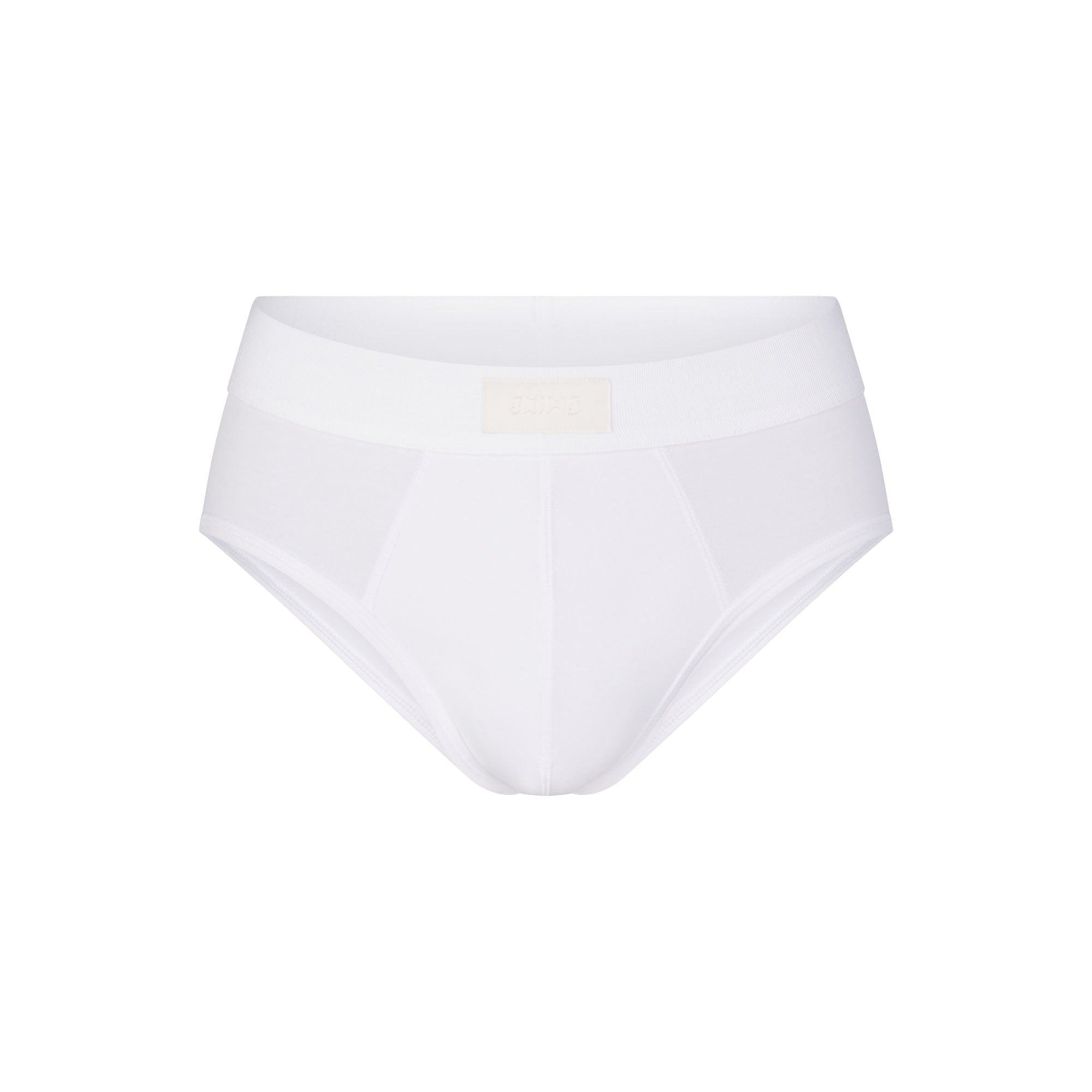 MENS BRIEF