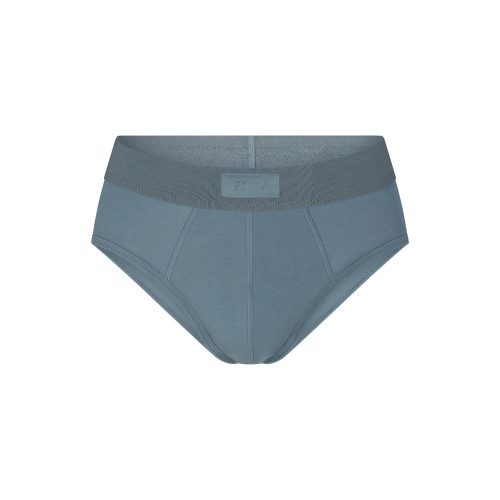 MENS BRIEF