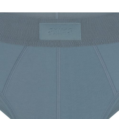 MENS BRIEF