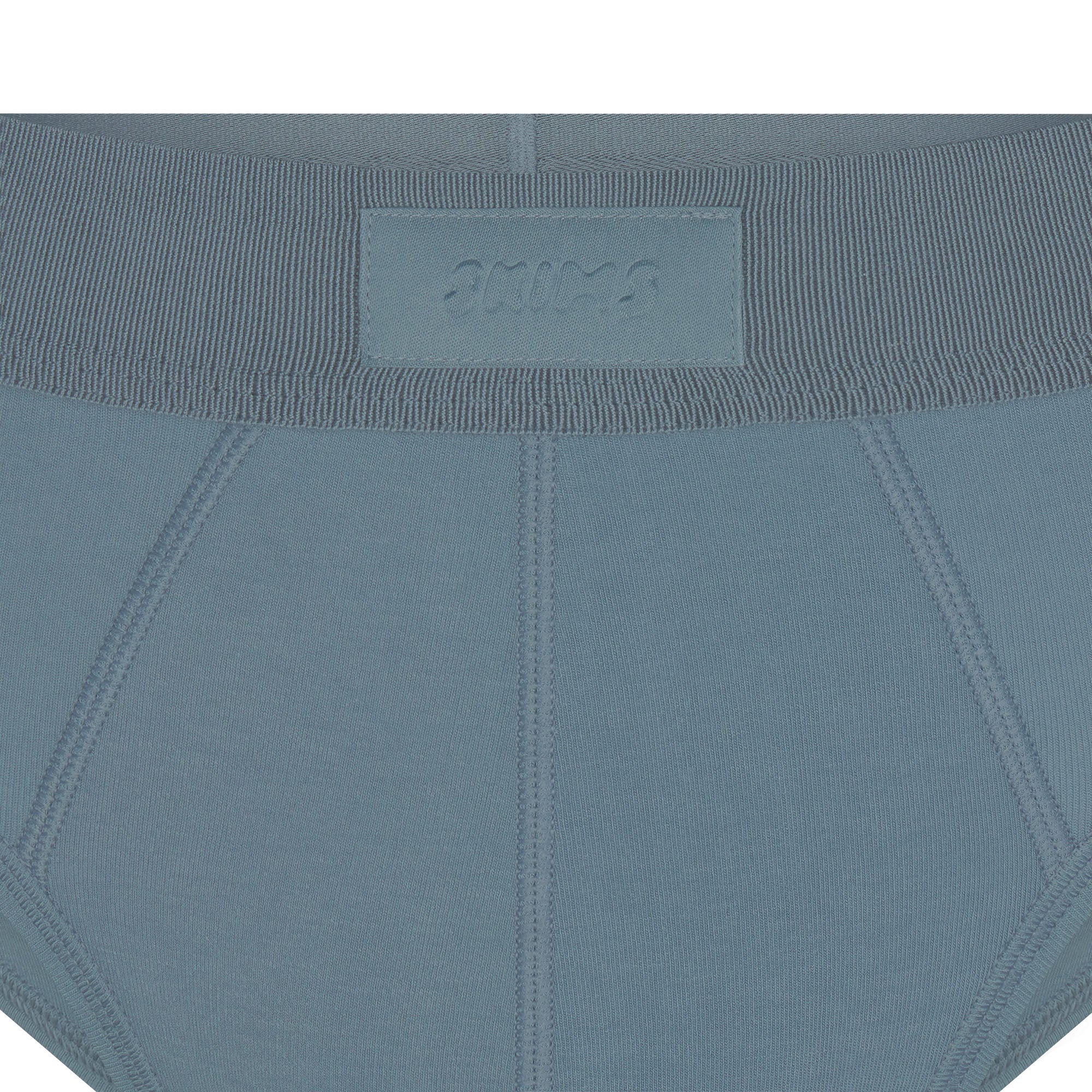 MENS BRIEF