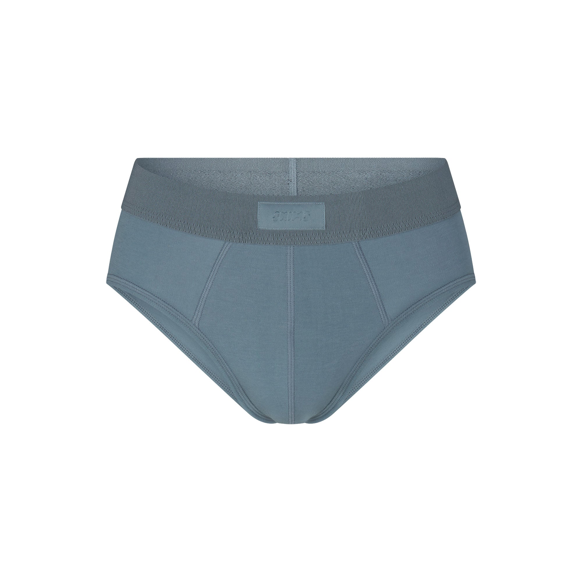 MENS BRIEF