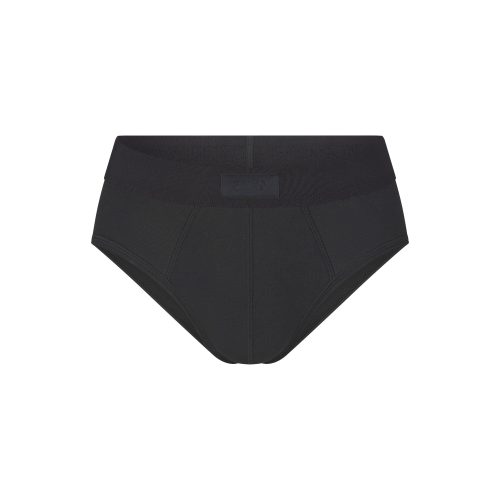 MENS BRIEF 3-PACK