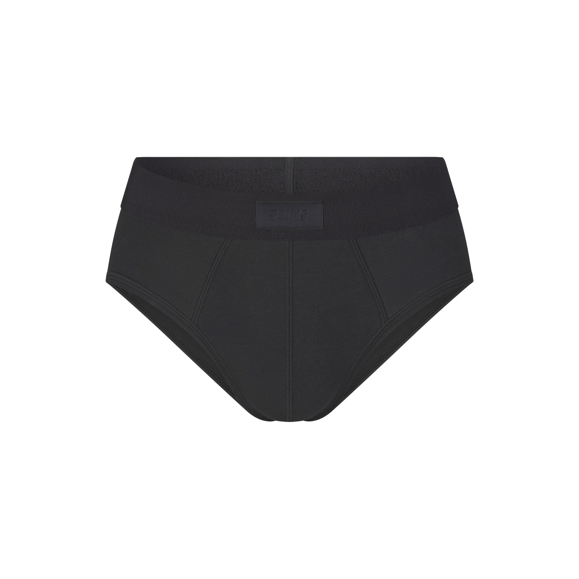 MENS BRIEF 3-PACK