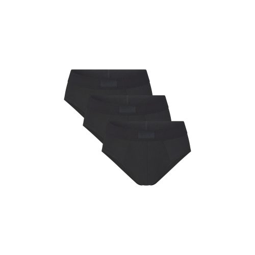 MENS BRIEF 3-PACK