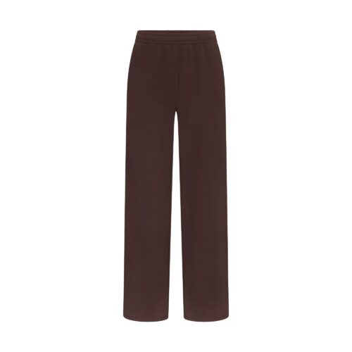 STRAIGHT LEG PANT