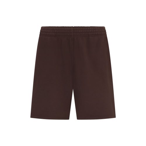 LONG SHORT