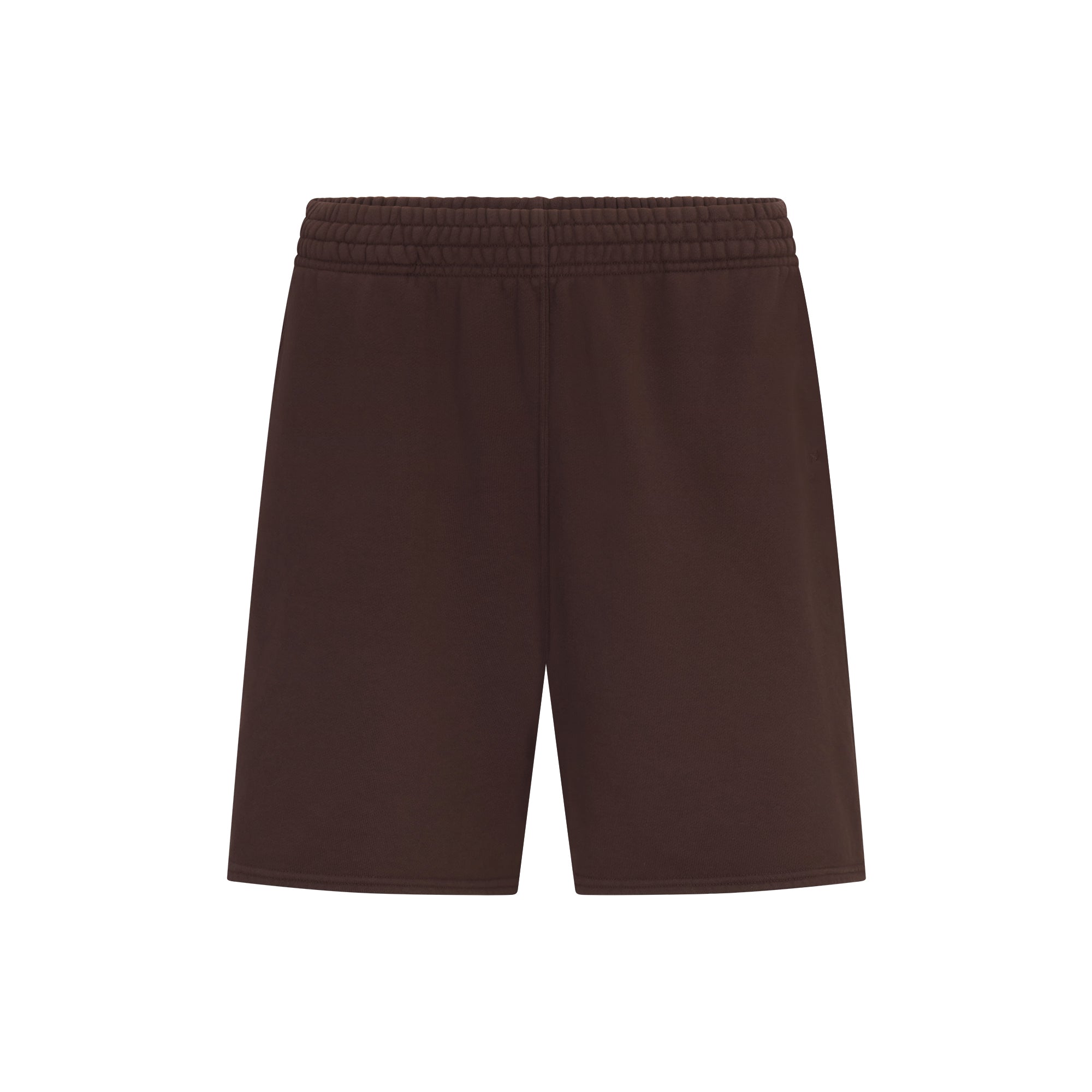 LONG SHORT