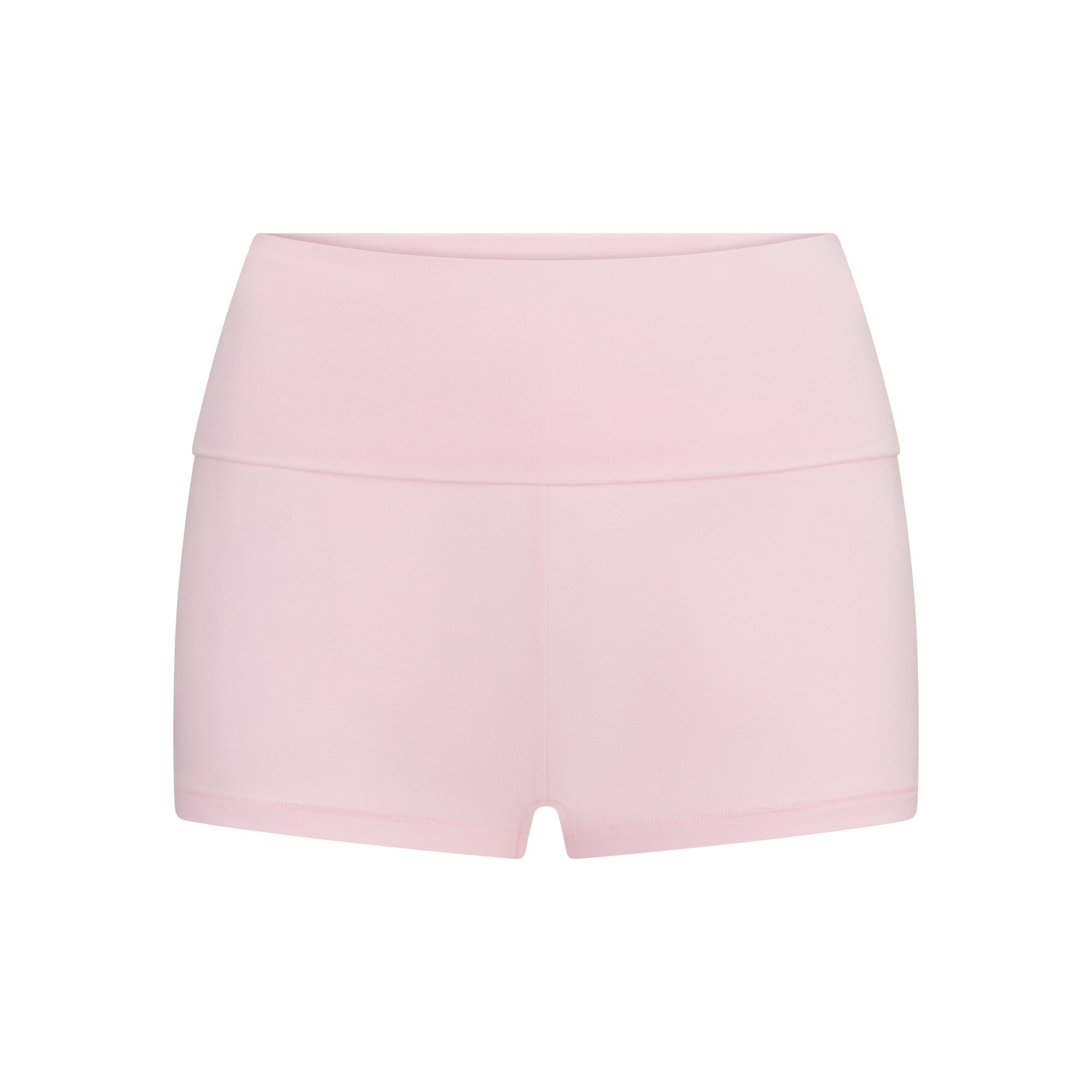 FOLDOVER SHORT