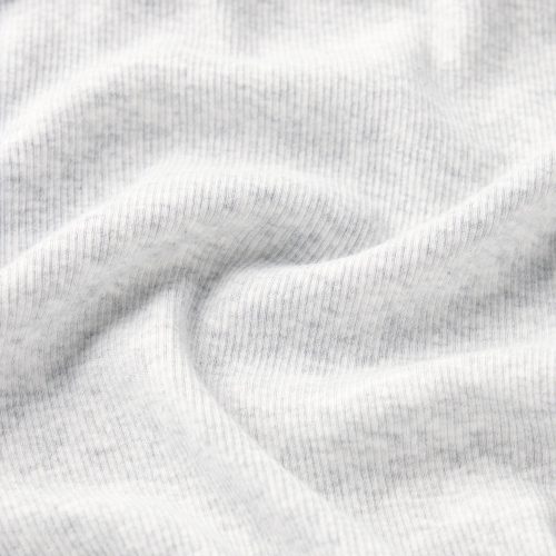 RIB MENS T-SHIRT