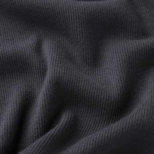 RIB MENS T-SHIRT