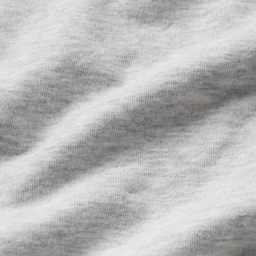 MATERNITY NURSING SCOOP BRALETTE 2-PACK