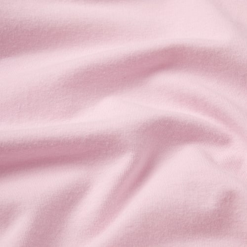 LONG SLEEVE BOATNECK TOP