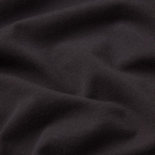 LONG SLEEVE BOATNECK TOP