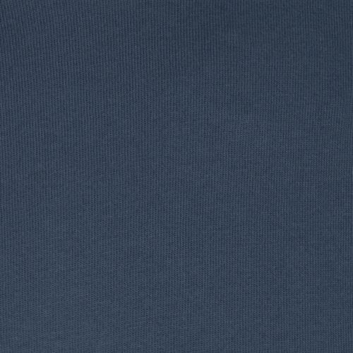 MENS CLASSIC T-SHIRT