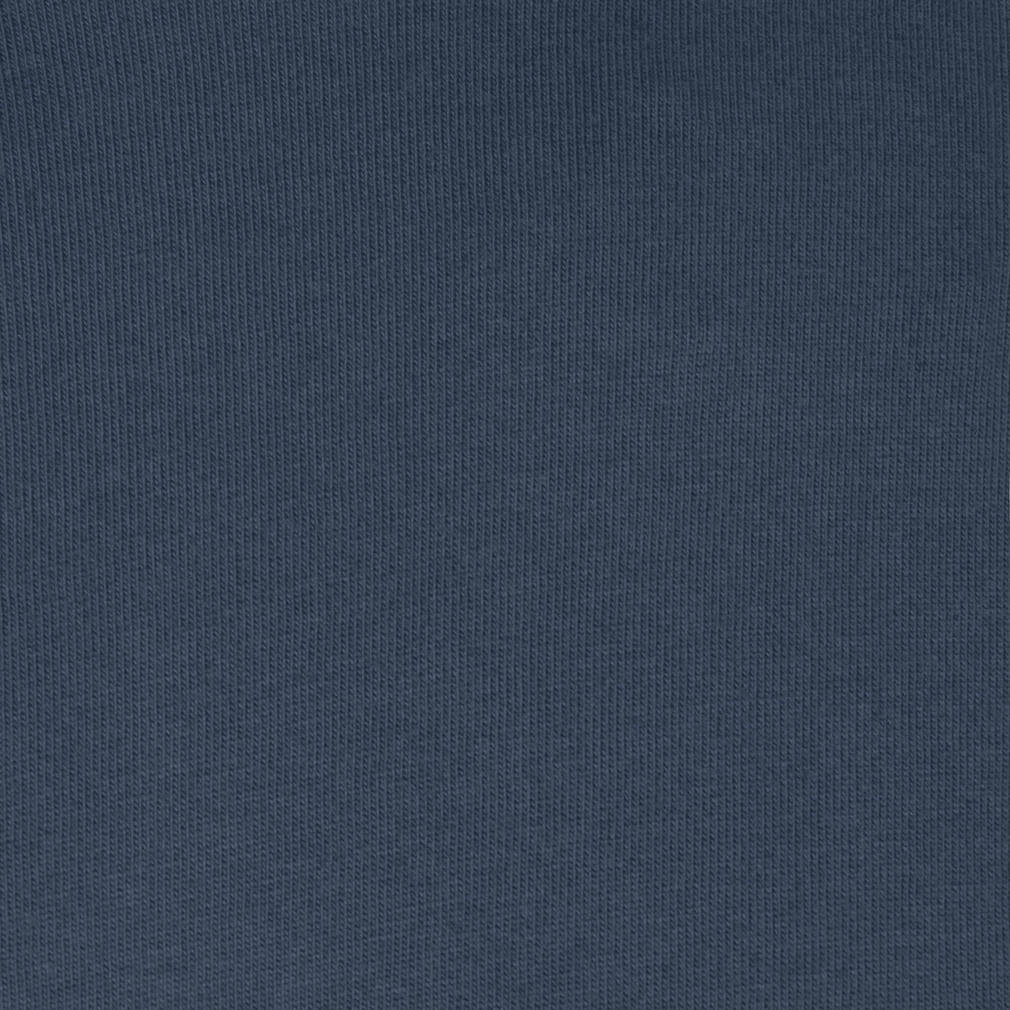 MENS CLASSIC T-SHIRT