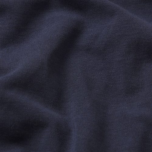 MENS 3
