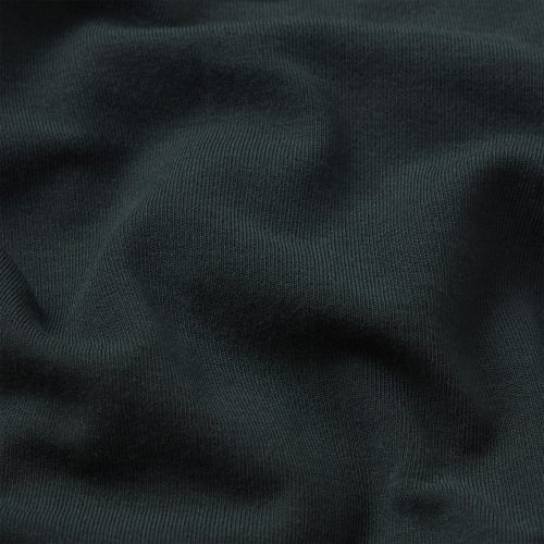 MENS 3