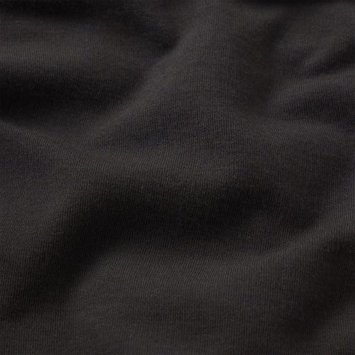MENS 5