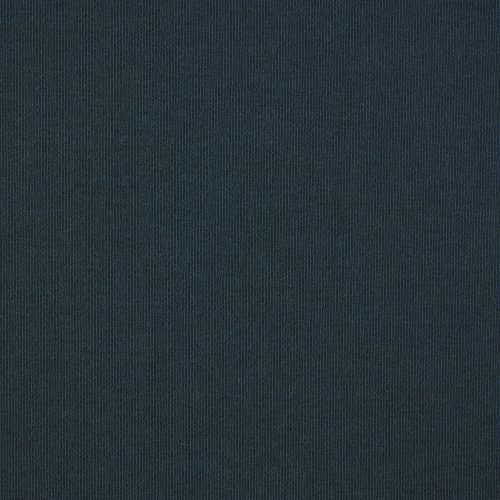 MENS 5