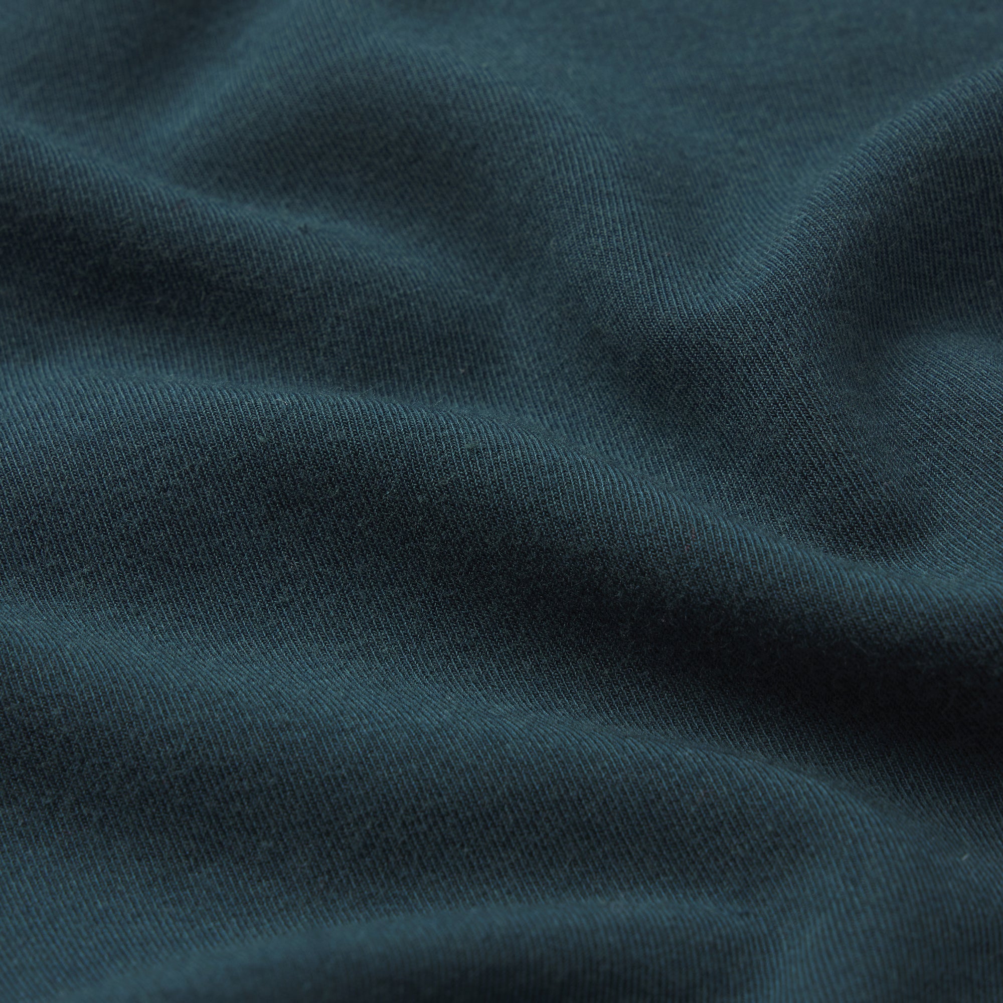 MENS 3" BOXER BRIEF 5-PACK