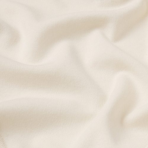 COTTON JERSEY OLYMPIC CAMI