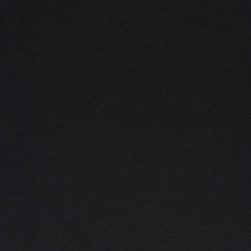 CLASSIC CREWNECK