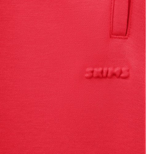 CLASSIC STRAIGHT LEG PANT
