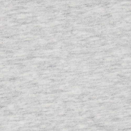 SCOOP NECK LONG SLEEVE TOP