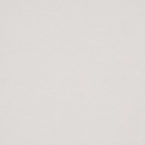 SCOOP NECK LONG SLEEVE TOP