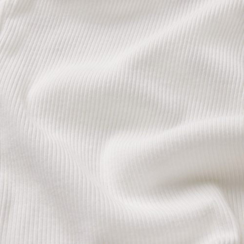 BOXER SLEEP SET