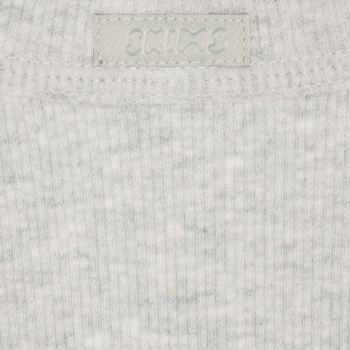 SCOOP NECK TANK
