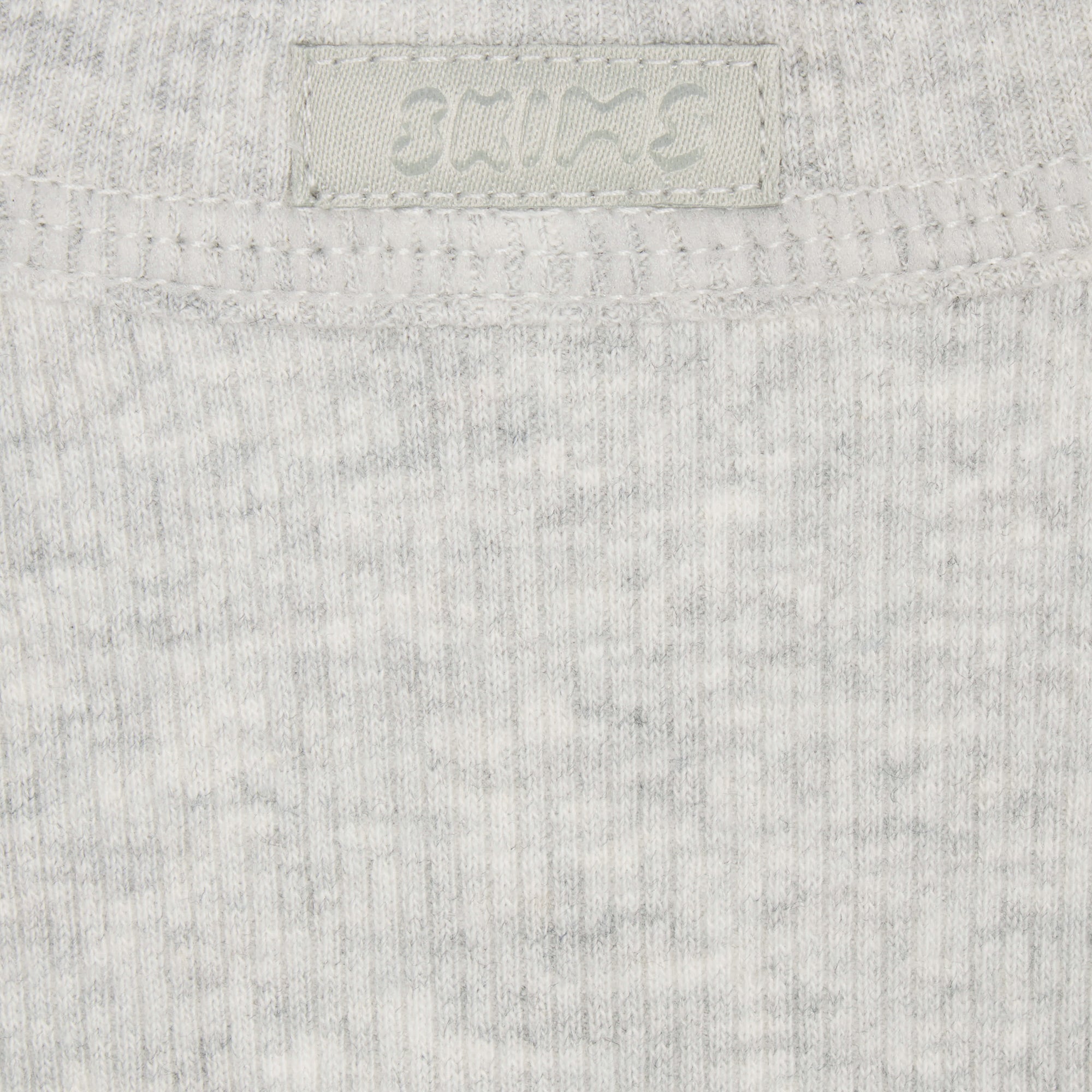 SCOOP NECK TANK