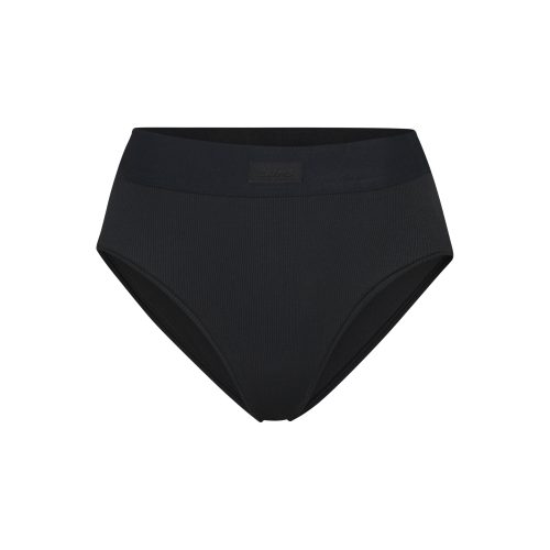 BRIEF