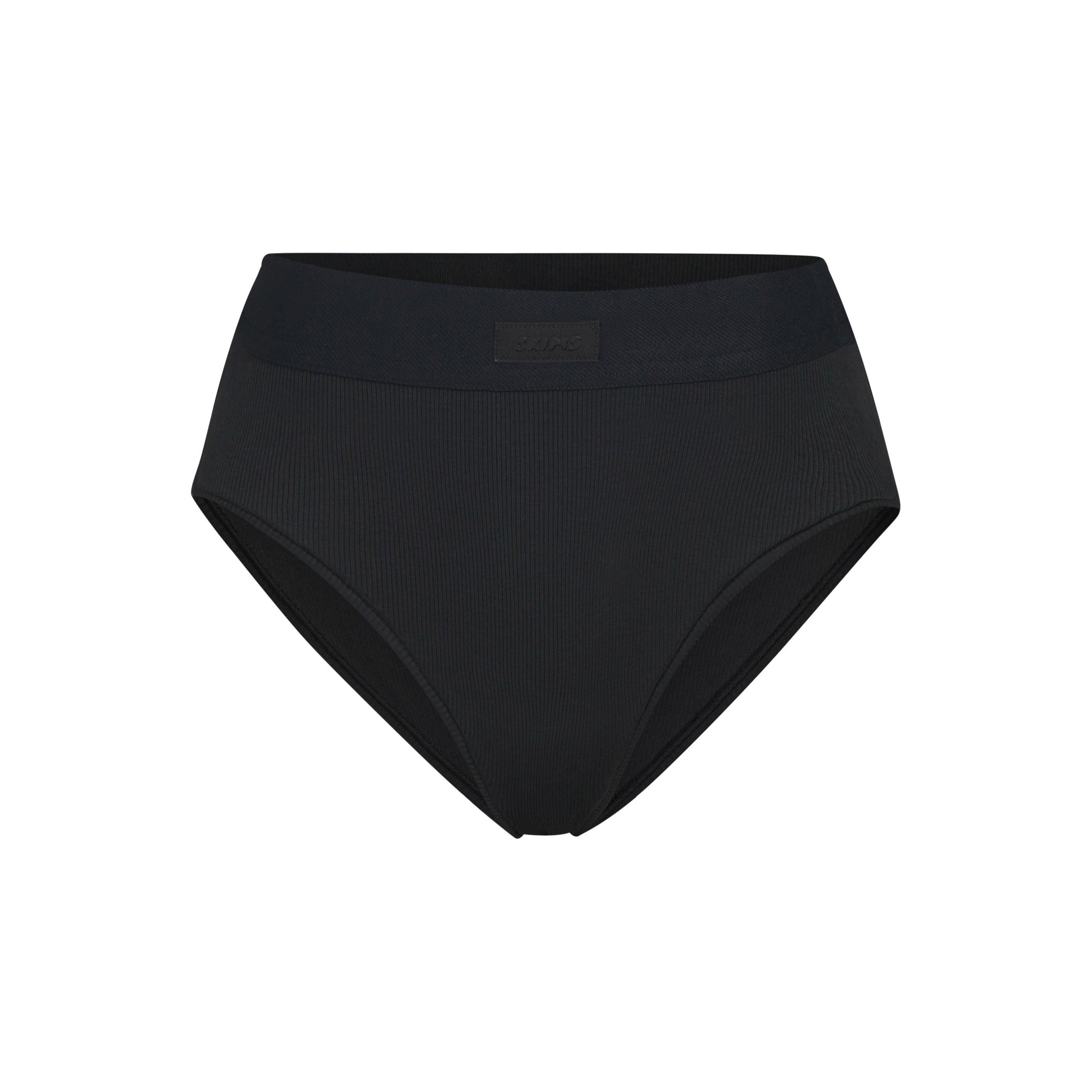 BRIEF