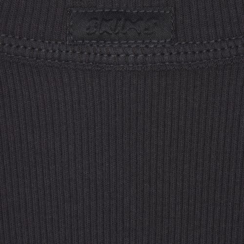 SCOOP NECK TANK
