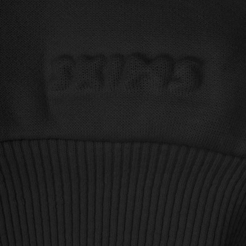 CLASSIC HOODIE