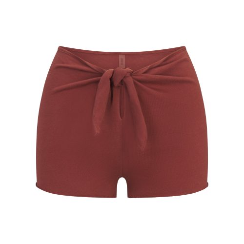 COTTON SHORT