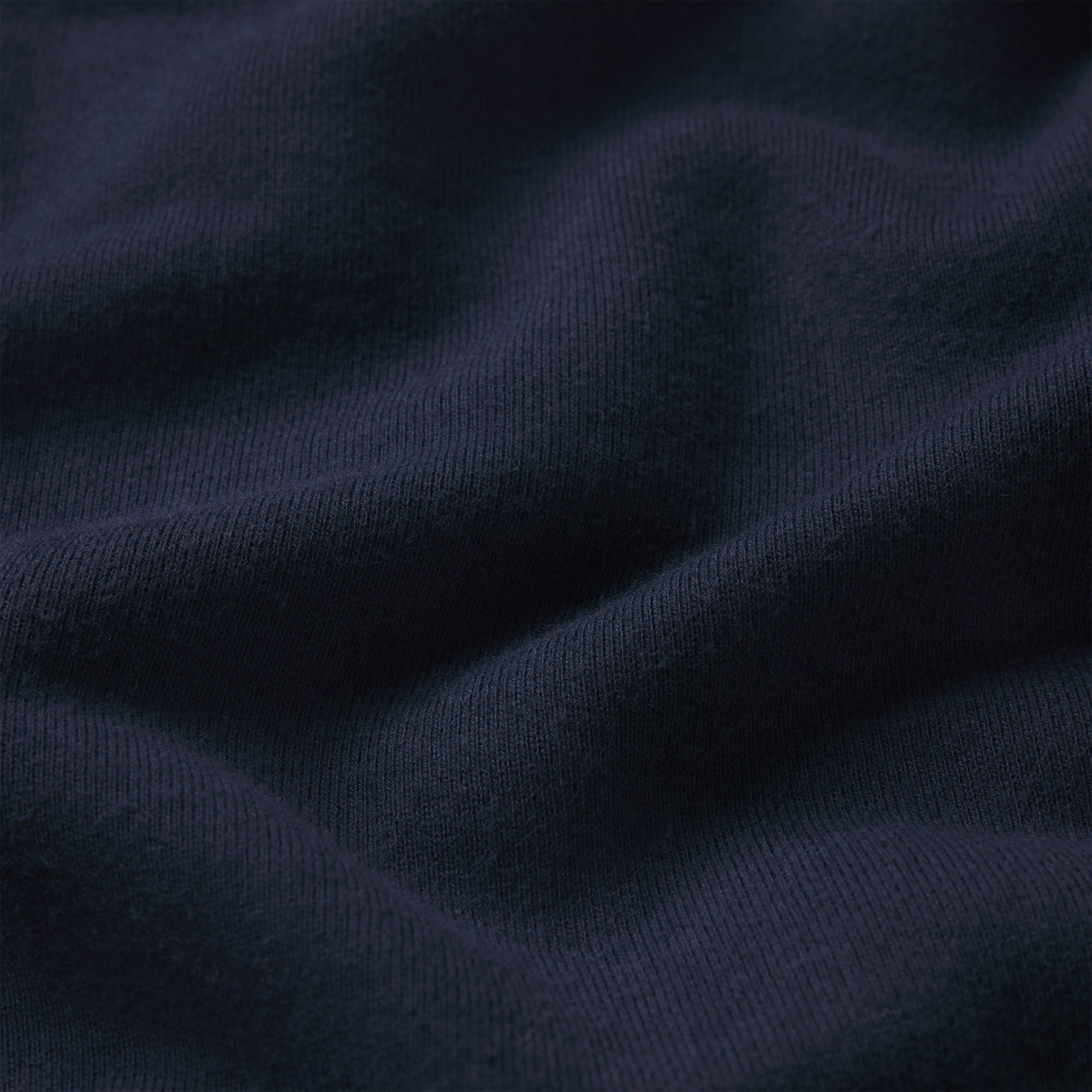 HALF ZIP