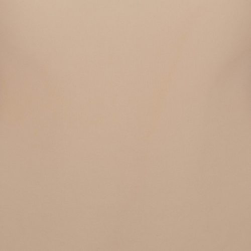 HIGH-WAISTED MID THIGH SHORT