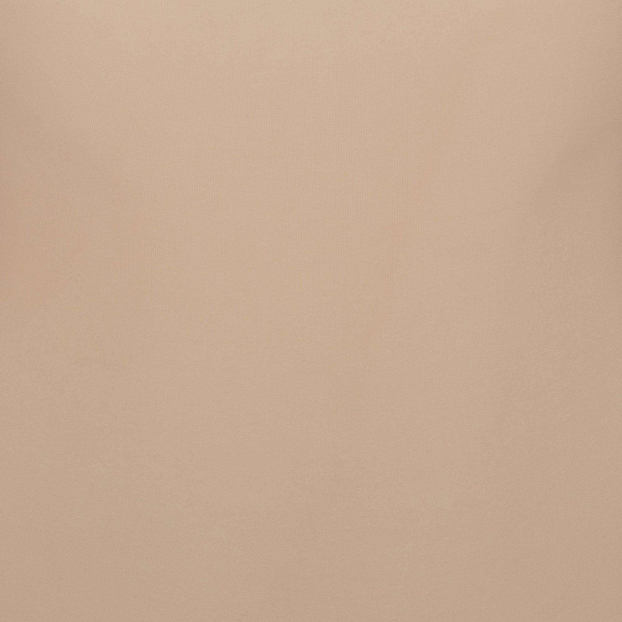 HIGH-WAISTED MID THIGH SHORT