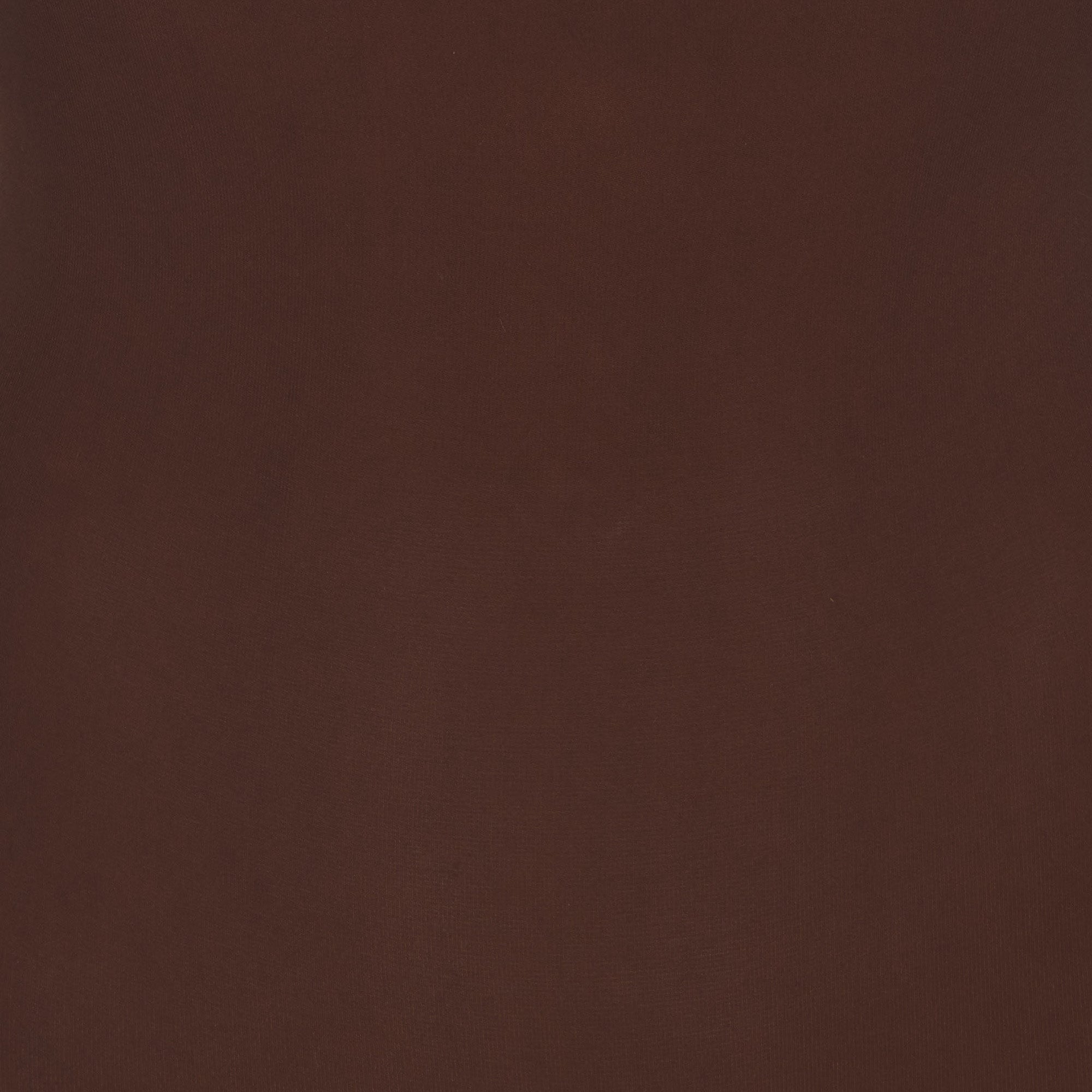 HIGH-WAISTED MID THIGH SHORT