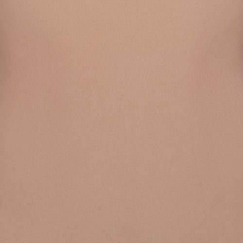 HIGH-WAISTED MID THIGH SHORT