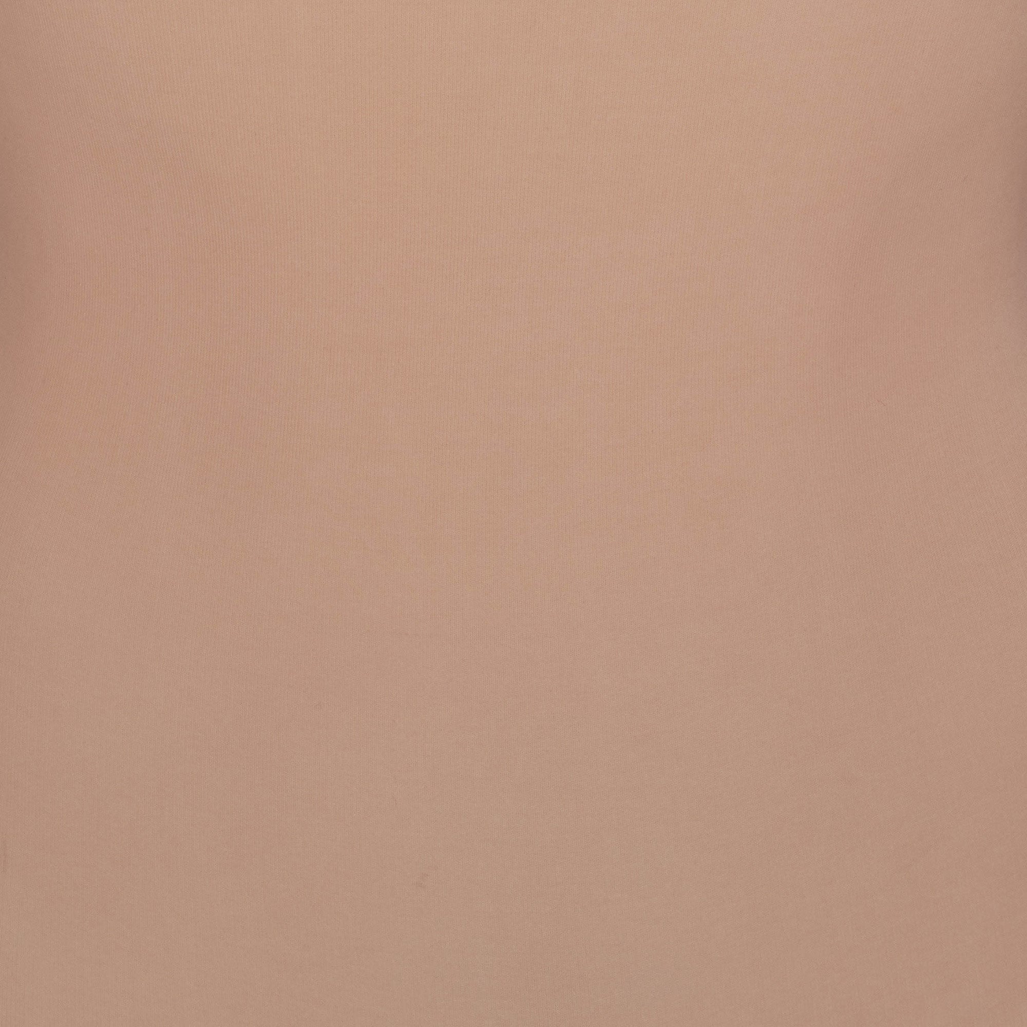 HIGH-WAISTED MID THIGH SHORT