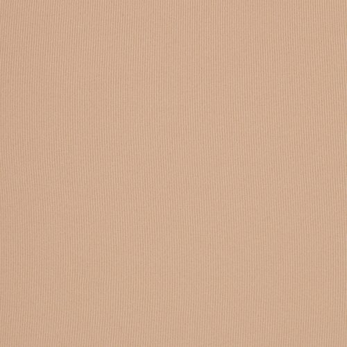 BACK SMOOTHING FULL COVERAGE BRA